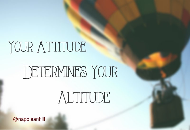 NapoleanHill's tweet photo. #quoteoftheday #ThursdayThoughts #InspireAWriterIn5Words #success https://t.co/l4N0Qd22n9