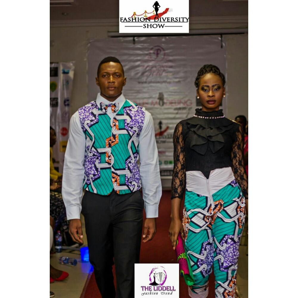 aqosua_pinky's tweet photo. #philusmodelsgh
#fashiondiversityshow
#abilitiestv https://t.co/D0TG1m0rbB