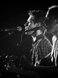 Certain_Arrive's tweet image. Picking the Right Band for Your Corporate or Charity Event. hubs.ly/H03QvXN0  #CheckInEasy #EventPlanning