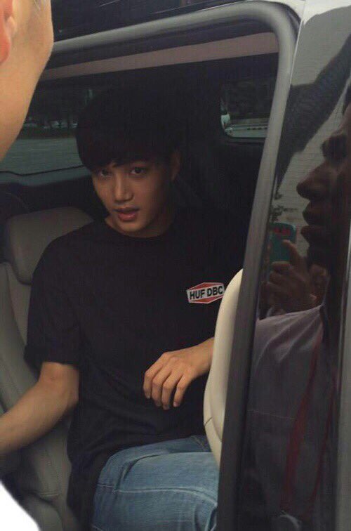 lqidoIs's tweet image. 