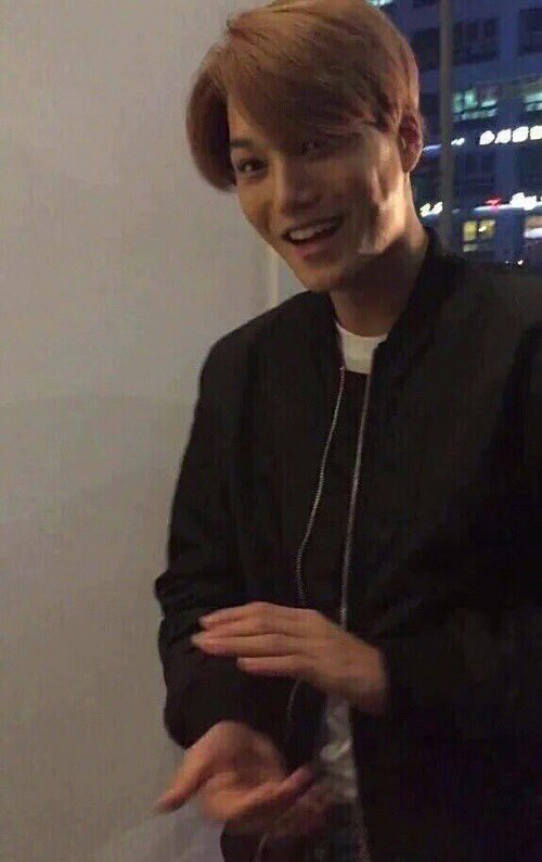 lqidoIs's tweet image. 