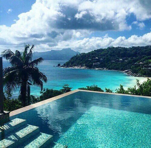 TikTonks's tweet image. my life would be so much better with more views like this