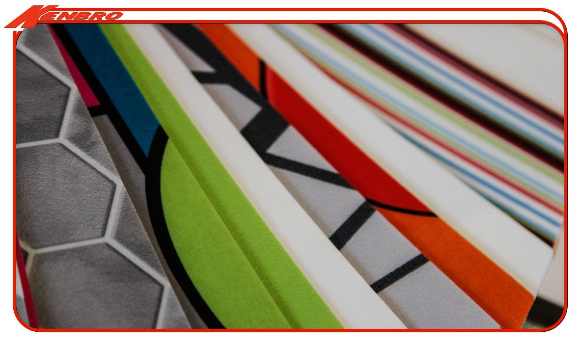 Discover a great deal on #Carpets #Tiles &amp; #Laminates at Kenbro >>> bit.ly/Kenbro #Southend #VinylFlooring