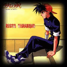 ArnoldOthman's tweet photo. https://t.co/vzNhdqRYkH  

#anime #animeexpo2016 #AnimeEnUnePhrase #Otaku #spacepower #انمي #اوتاكو https://t.co/7qeBYxK1ux