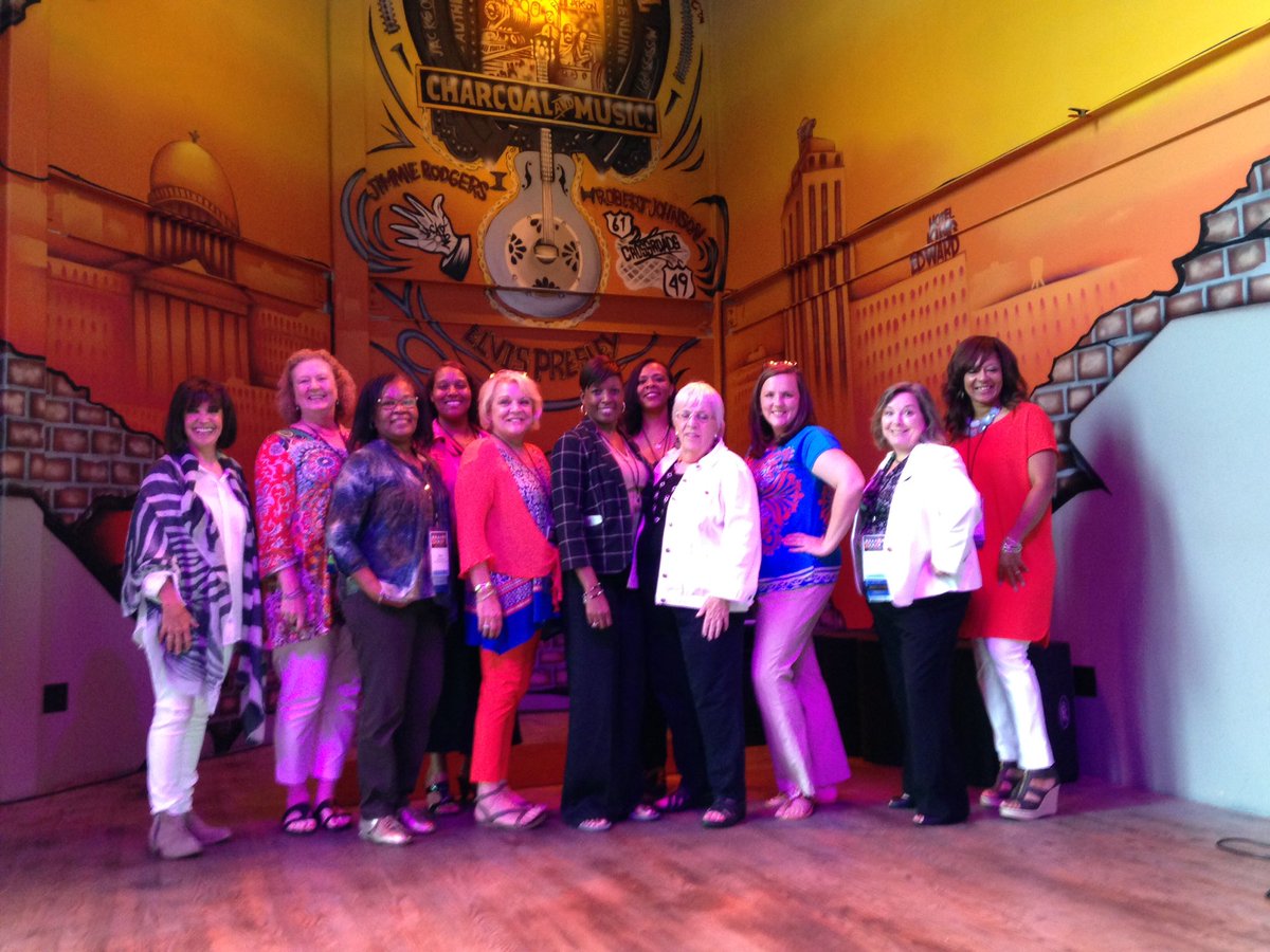 ladybruce16's tweet photo. #msacte2016 https://t.co/6QN58TkZjb