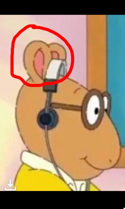 QDFR's tweet image. #NousLesVieuxOn a connu ces dessins animés qui te prenne pour des cons