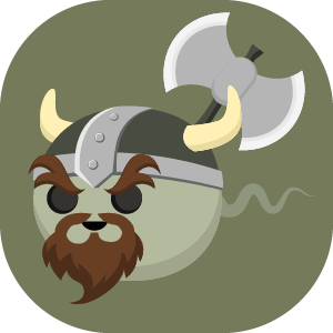 vorbies's tweet image. #gamedev #indiedev #indiegame #game #android #gameandroid #playstore #game

New Character
play.google.com/store/apps/det…