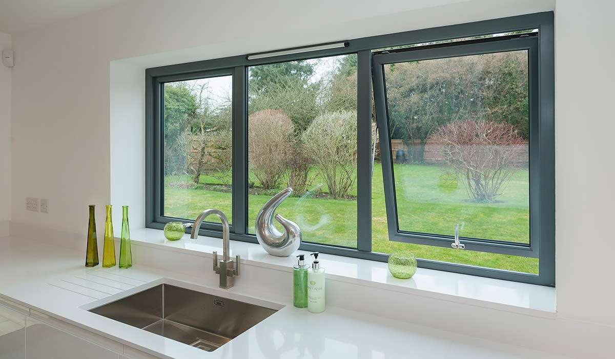 For fantastic local service at a competitive price look no further. #Rockdoors #Windows #Worsley #Monton