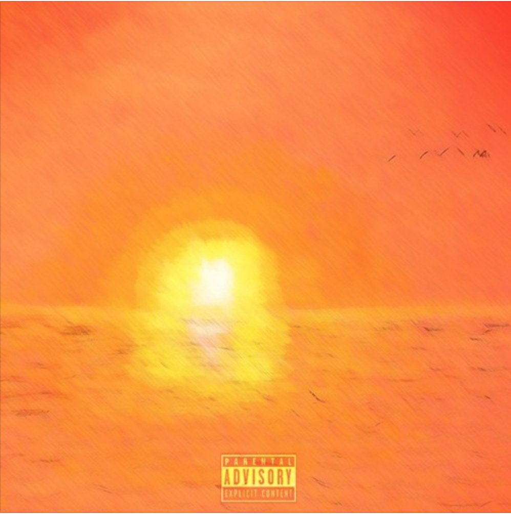 collegeofmusic's tweet photo. Kick back and soak in this impressive new record from @JackKarowak, "Home"
https://t.co/DBYL6XyNhK https://t.co/prGG0YpXqO