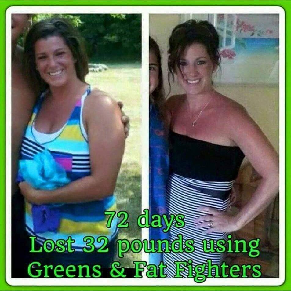 sjay796's tweet photo. #itworksadventure #itworks #itworkslove #messagemefordetails #gettingfit #healthyliving #healthylife https://t.co/nWdw2MGY6m