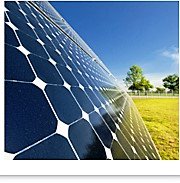 save_watar's tweet photo. We design, build, install, fund and maintain our Renewable Power Generation System. We sell you lower generation! https://t.co/3gHBy97kFN
