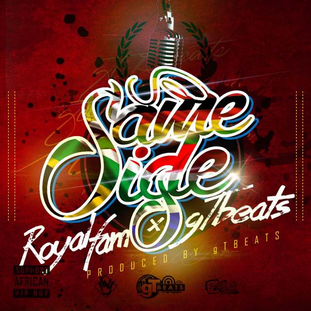 mjmlambo3's tweet photo. Royal x gTbeats 
•••Same Side 
(prod by gTbeats) https://t.co/8TDA9Y81dS