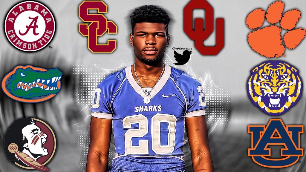 rezzz_p's tweet photo. Let's Do It!π―βοΈ Very Grateful and Thankful for this opportunity. Love you God!ππ½ https://t.co/ubE92O0oh5