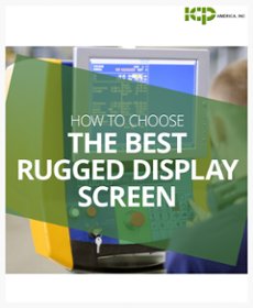 ICPAmericaInc's tweet photo. In extreme and challenging environments, rugged #displays can be a necessity. https://t.co/svvSP6M9RM #technology https://t.co/jqV3RG7FwL