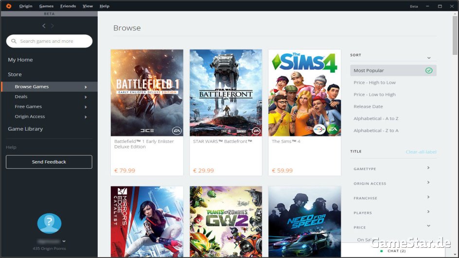 Intergane tweet media