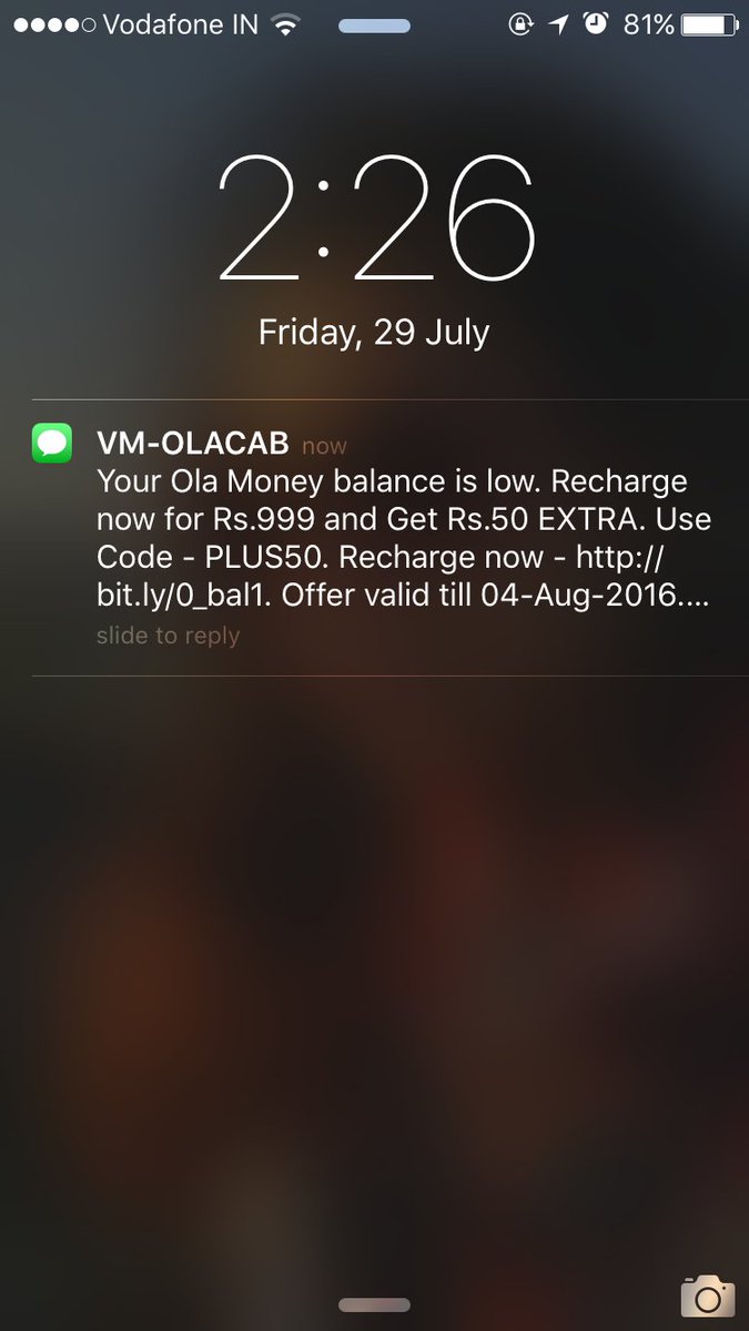 Rishabh Sood tweet media