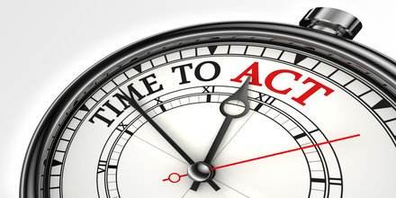 Metafunktion's tweet photo. 4 quick ways to prioritise your health that you already knew about.
#Blog #Manchester
https://t.co/4QmUrIXp5d https://t.co/5ZaF37YbsD