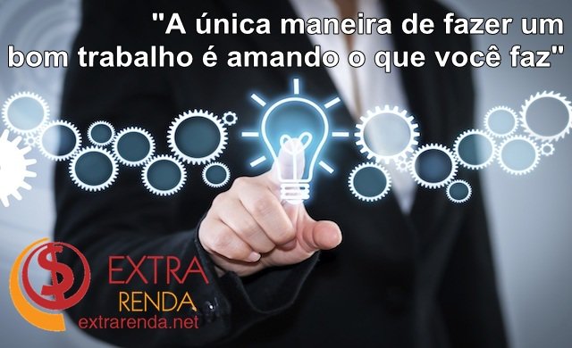 extrarendanet's tweet image. Você sabia que é Possível Ganhar Dinheiro Sem Sair de Casa? extrarenda.net/ebookformula