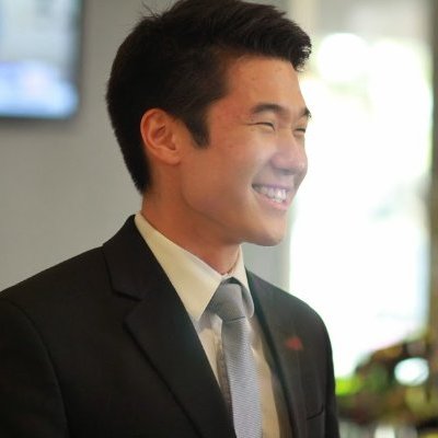 TheTechAcad's tweet image. #TechTalkFriday @ 1:30pm W/ Brian, OCHIN Developer 
Topic: Life after Coding Bootcamp 
Live-ow.ly/XrP0302DtnZ