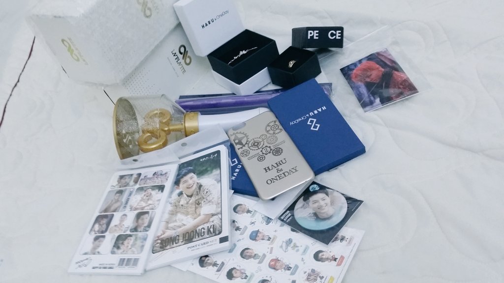 SHOP__KOREAN's tweet photo. SHOP KOREAN 🌹❤ https://t.co/OBGXAVujT7
