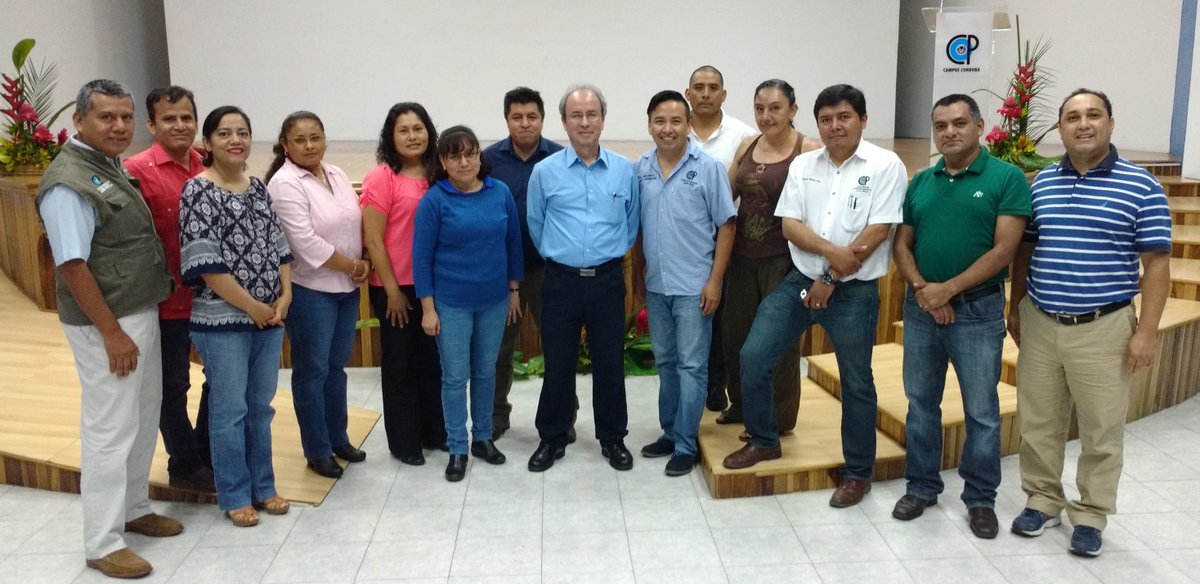 MPTRCOLPOS's tweet photo. #educacionsocial https://t.co/sn3axsoXDR