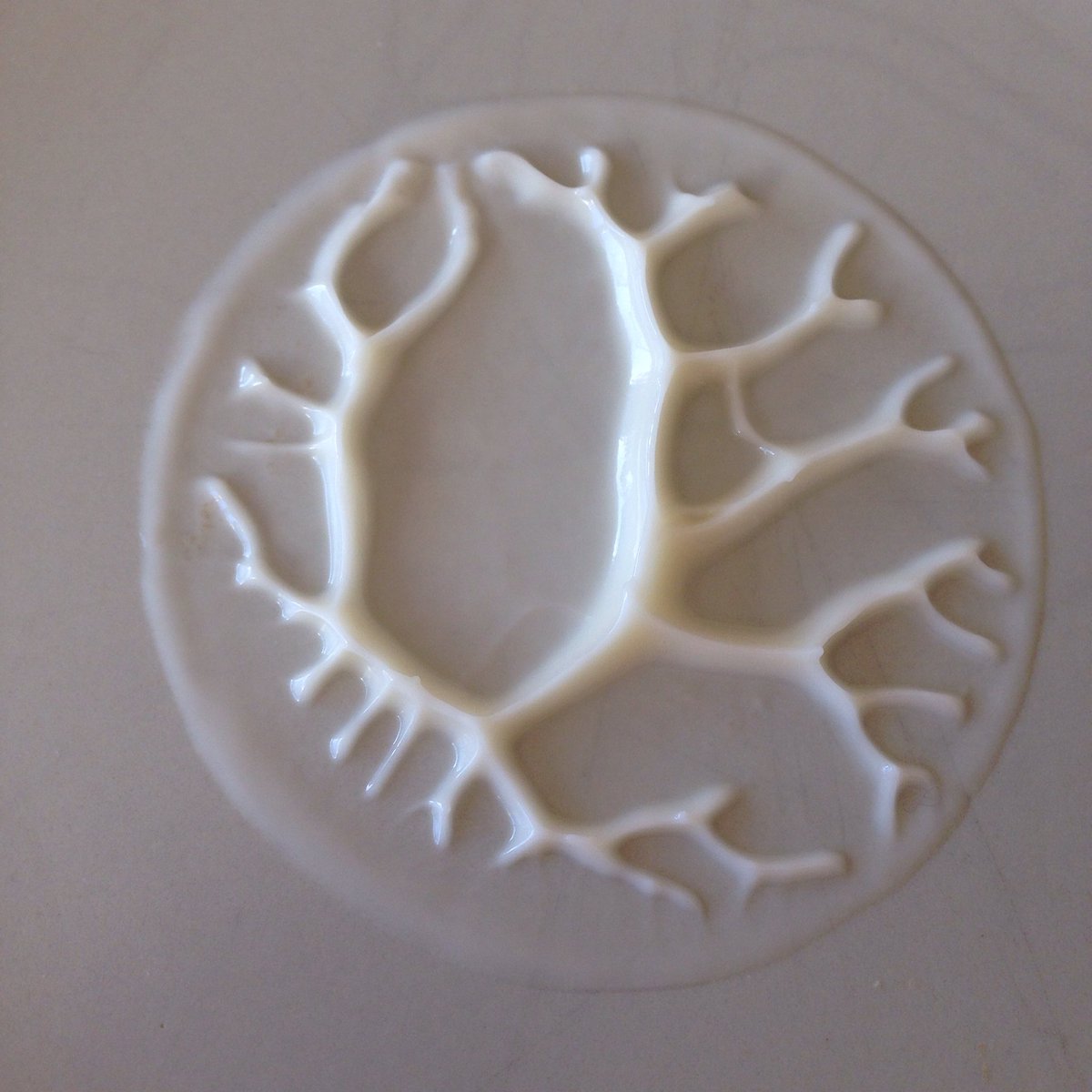 Liam Whittle (@mac_n_cheeks) on Twitter photo 