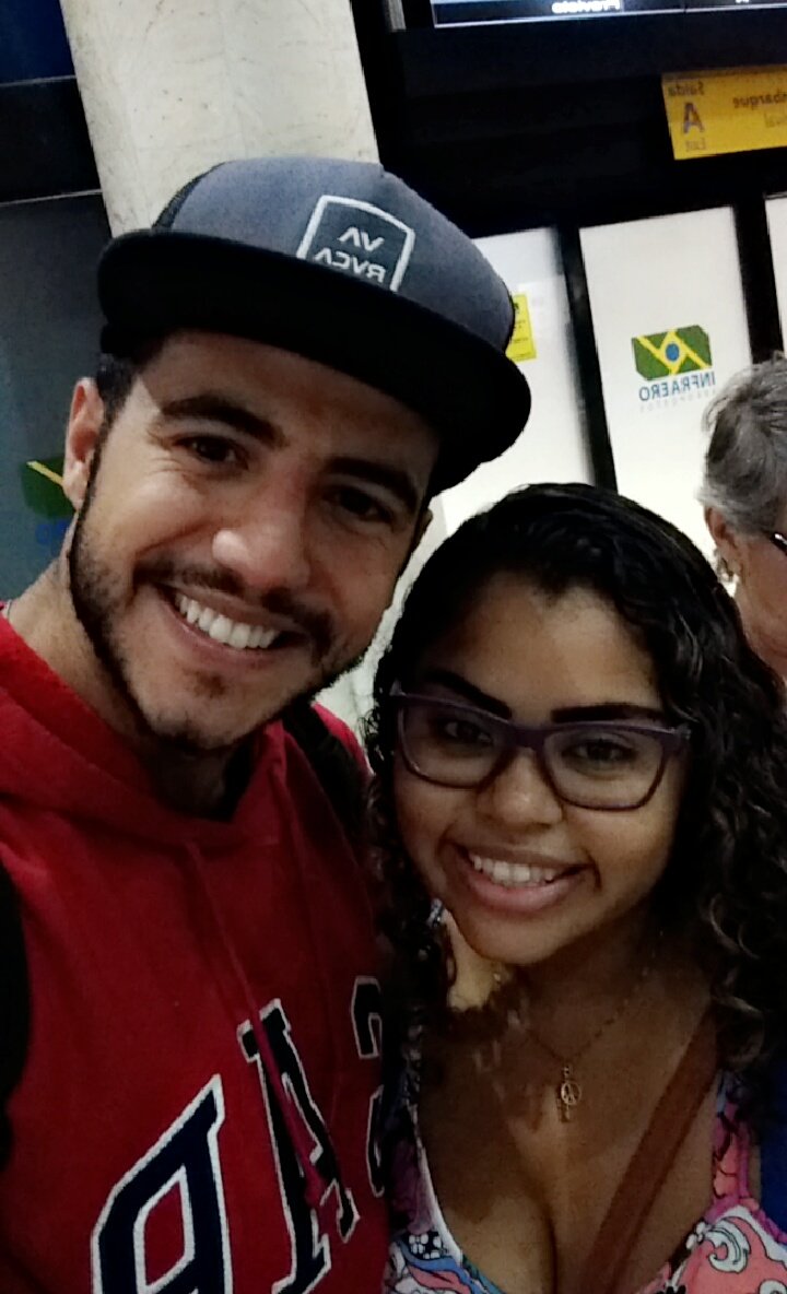 Celleap's tweet photo. Ahhhh saudade... 💙
Que Deus os ilumine e guarde cada dia mais. 🙏 https://t.co/wHo1ihQ8Xm