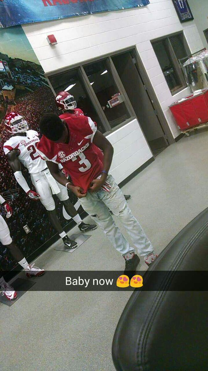 lockdown_2121's tweet image. 🐗🐗🐗