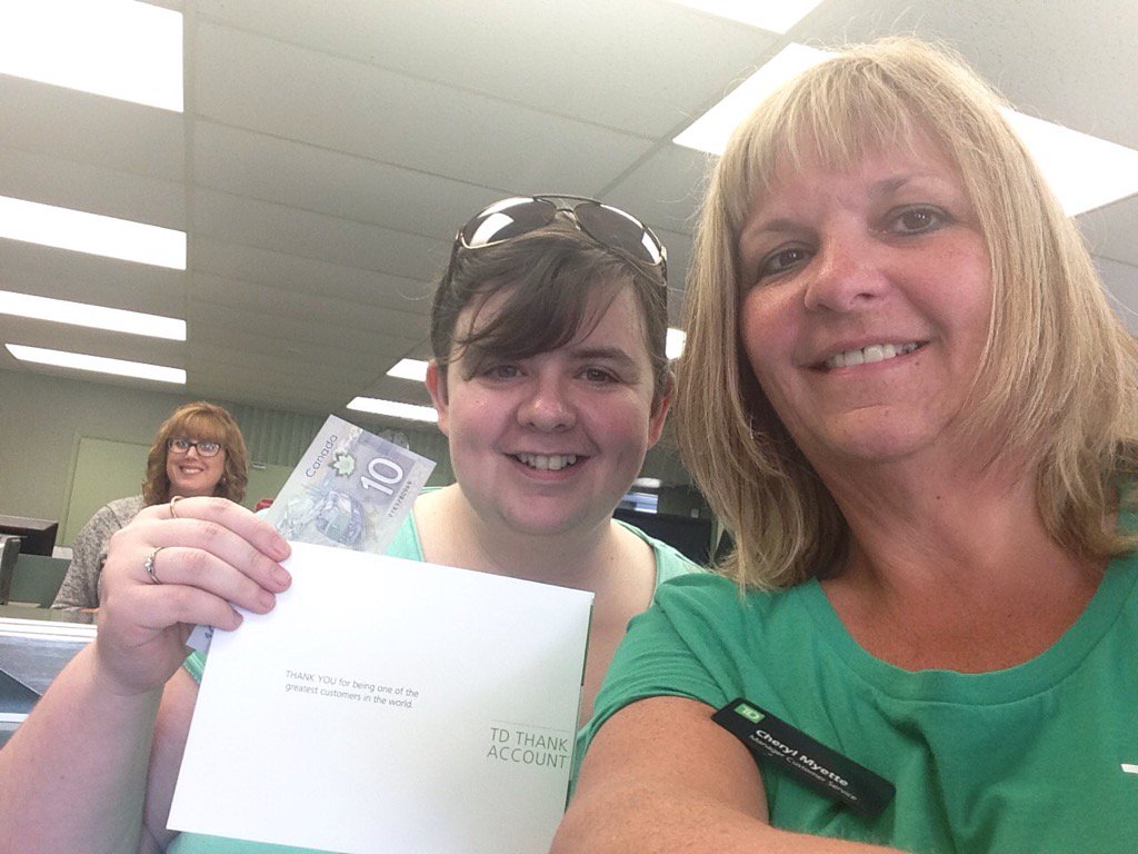 Cheryl Myette tweet media