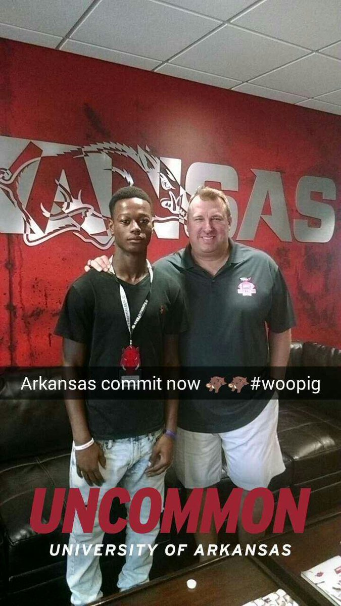 lockdown_2121's tweet image. 🐗🐗🐗