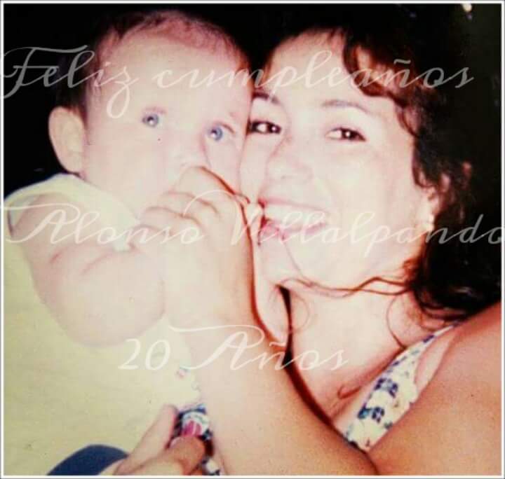 juntos_team's tweet photo. @soyalonsovillal https://t.co/lgpMkeOrJm