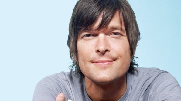 Wonolo's tweet image. What makes a #startup successful? @cocacolaco's @DavidRButler's take. hubs.ly/H03QyyB0 cc: @ccfounders