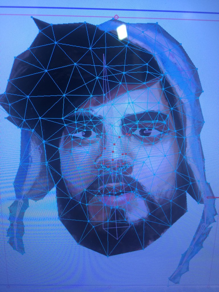 Anime Studio(Anime Creator/Moho) 2