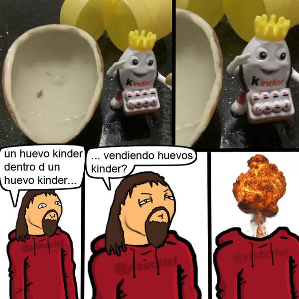 yisucrist's tweet photo. mi mente no puede asimilar esta informasión https://t.co/eCwLhtD1Ml