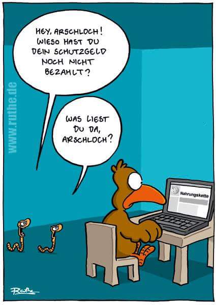 Judith Grünthal (@reformattedme) on Twitter photo 