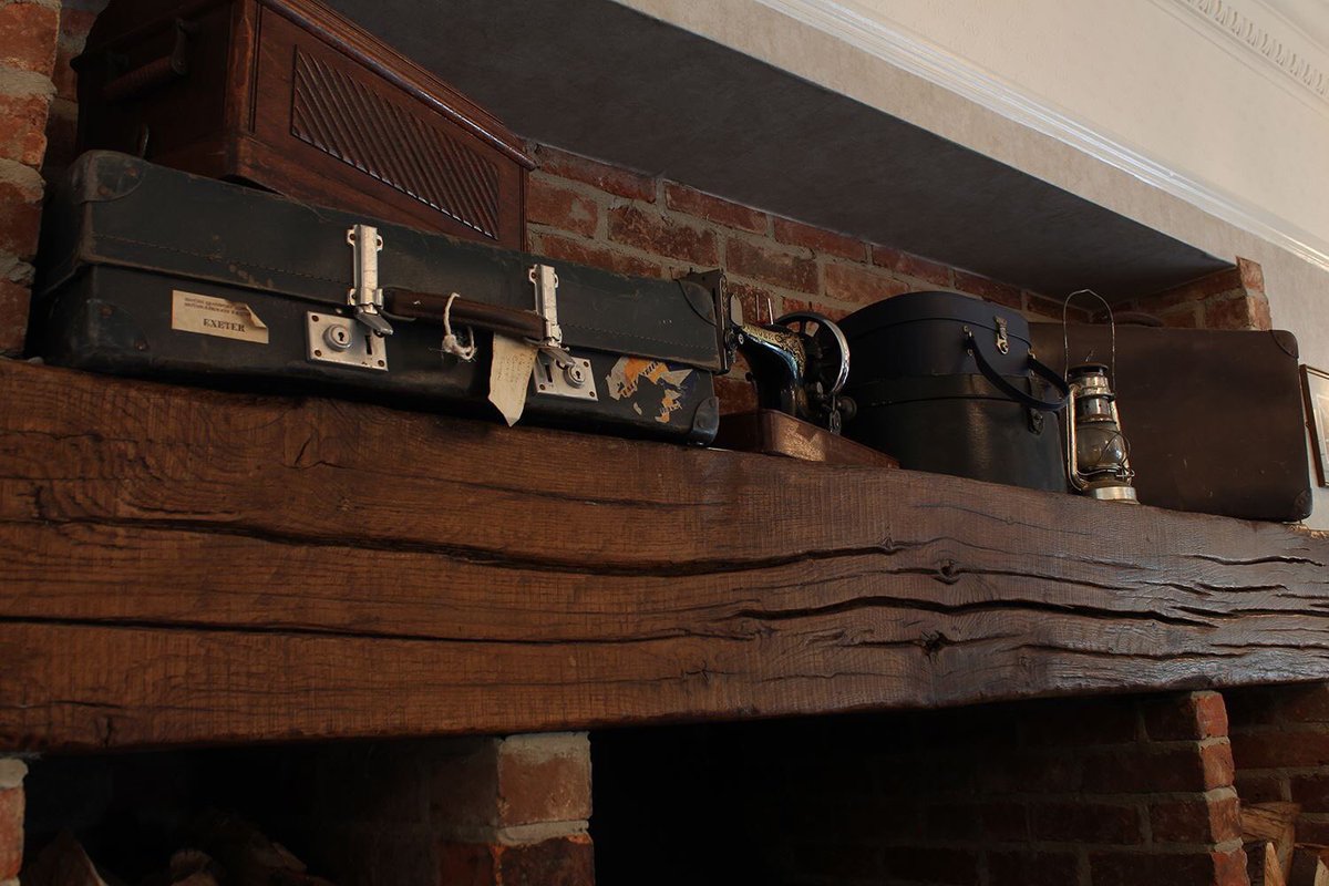 coombestextiles's tweet photo. #interiordesign 💼🚂 https://t.co/iR8MI4JrZ6