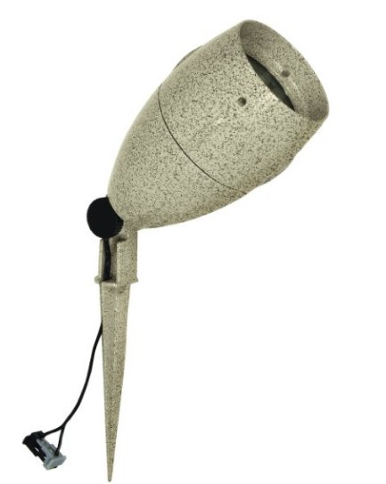 Crosscreekllc's tweet photo. https://t.co/fmHDkSVt8F
Malibu 35 Watt Floodlight Low Voltage Landscape Lighting 8303-9606-01 https://t.co/cYtfGVvNjh