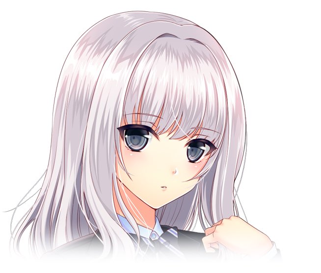 いよいよ本日「少女マイノリティ」発売です!よろしくお願いいたしますヽ(;▽;)ノ原画、彩色その他色々担当しました〜m(_ _)m 