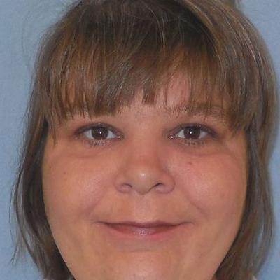 noraponce2's tweet photo. Alabama Woman Who Put Toddler Daughter in 600-Degree Oven Denied Parole https://t.co/ghjib8X2jD https://t.co/eQ6HFlLruH