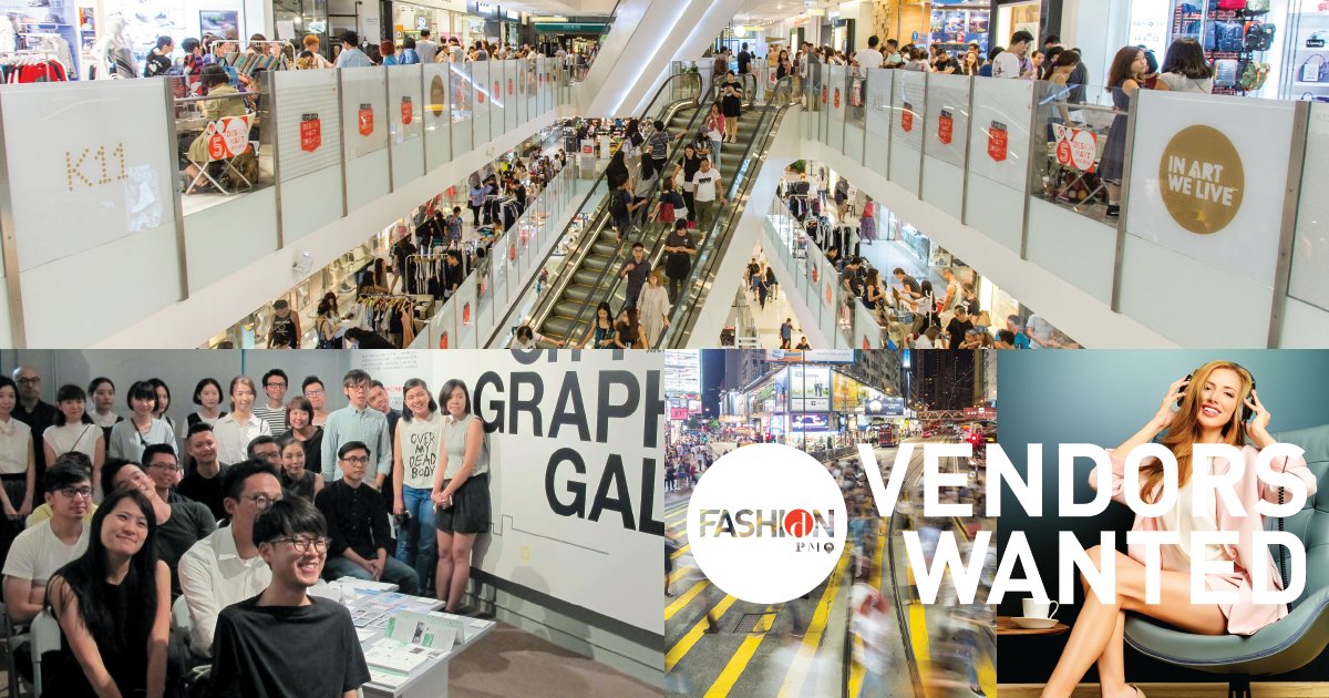 hk_designcentre's tweet photo. HKDC dNews 2016 July issue is out!
Read more >> https://t.co/30t3tRROjZ
#HKDC #dNews #HKDCAdvance #HKDCConnect https://t.co/WdoRefVUoz