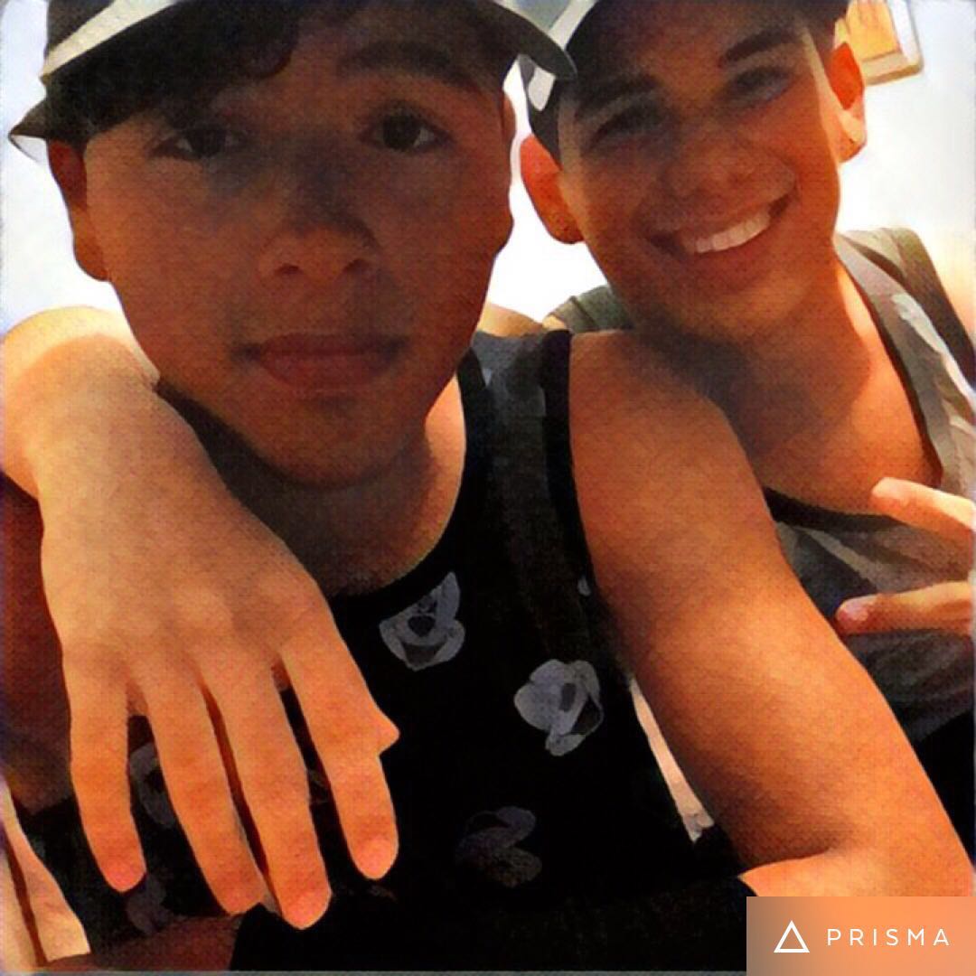 JaeEcu's tweet photo. Bellos @jaime_cruzroman y @JAntonio0327 
#DejalosMoldios 
#Quedate https://t.co/mVsAZs0jwz