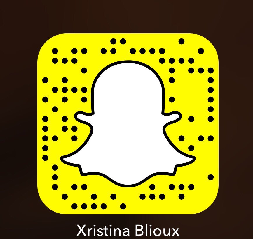 XristinaBlioux's tweet photo. I will be answering some questions asked today, Thursday 7/28  at 9pm #Snapchat ✨ jalyxie✨ https://t.co/AXGy01spaX