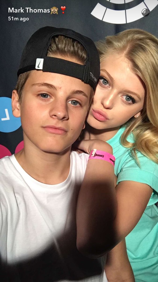 S_lutz0828's tweet photo. I would ship either of these #medwin and #moren @duhitzmark @edtertaining @tlgtour https://t.co/NRJJgFqWnS