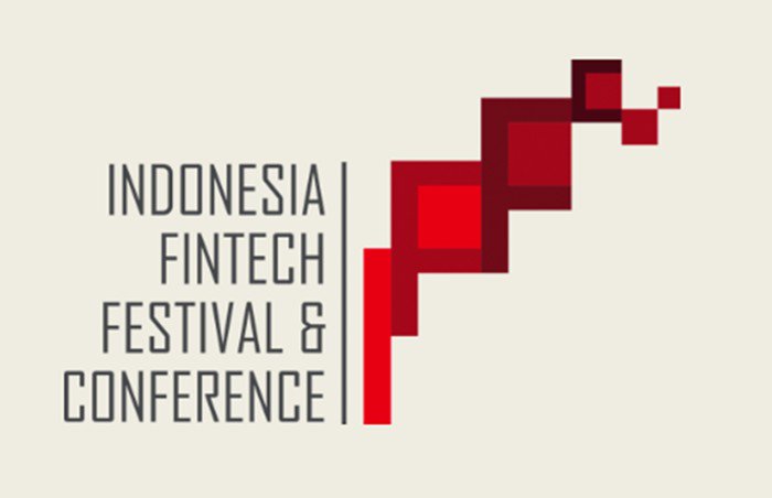 TeknoStartup's tweet photo. Indonesia Fintech Festival and Conference 2016 (IFFC) Pertama Segera Digelar https://t.co/jvO93BasYc #TeknoStartup https://t.co/1TWskgHS6D