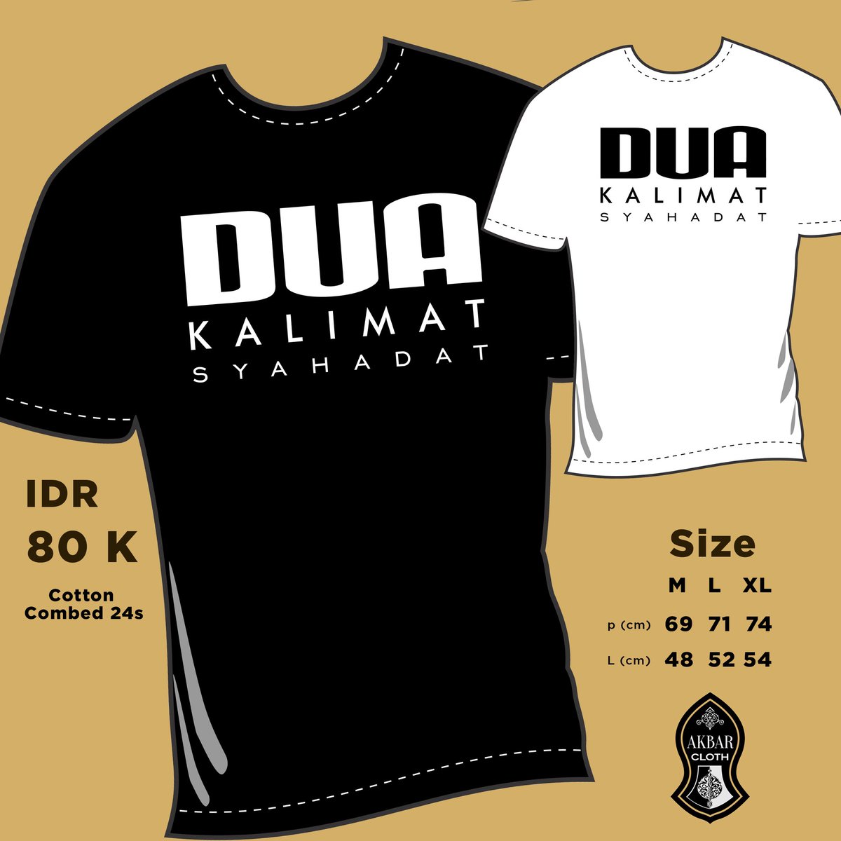 tshirtdakwah's tweet photo. #kaos #kaosdakwah #kaosislam #clothing #moeslimclothing #kaosdistro #distromuslim #fashion #moslem #tshirt #distro. https://t.co/9LwRomSsR5