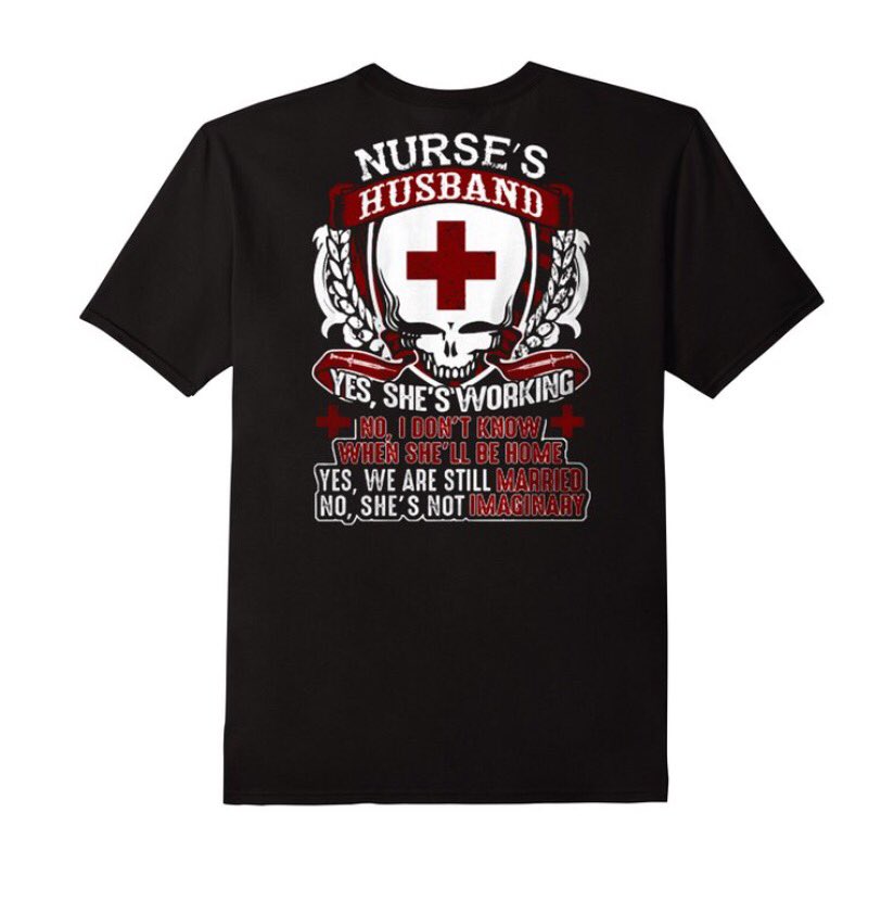 markbejsovec's tweet image. I have the World's Greatest Wife!