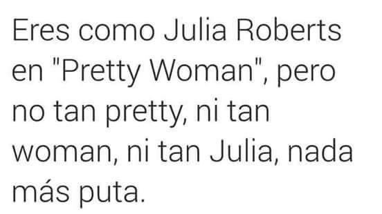 Intec_TEC's tweet image. Un pequeño chiste para alegrar la noche. Saludos colegas.