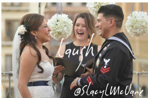 Laugh by Stacy Mcvane pastorlaura.com/laugh-by-stacy…