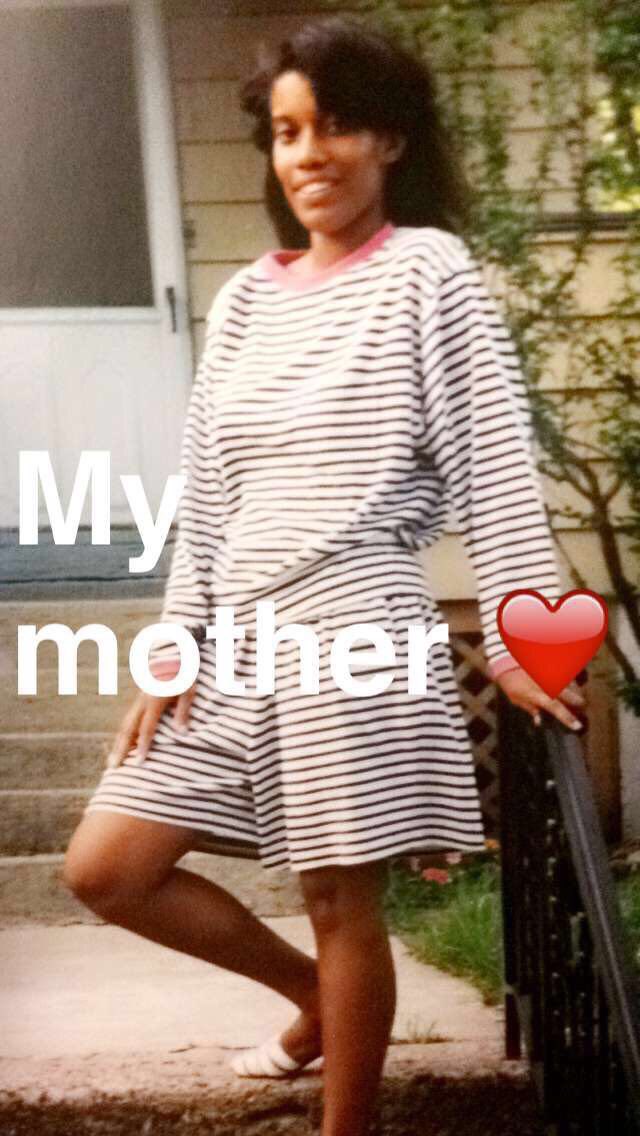 LilSeanLz's tweet photo. ❤️ https://t.co/4jPdbVBunT