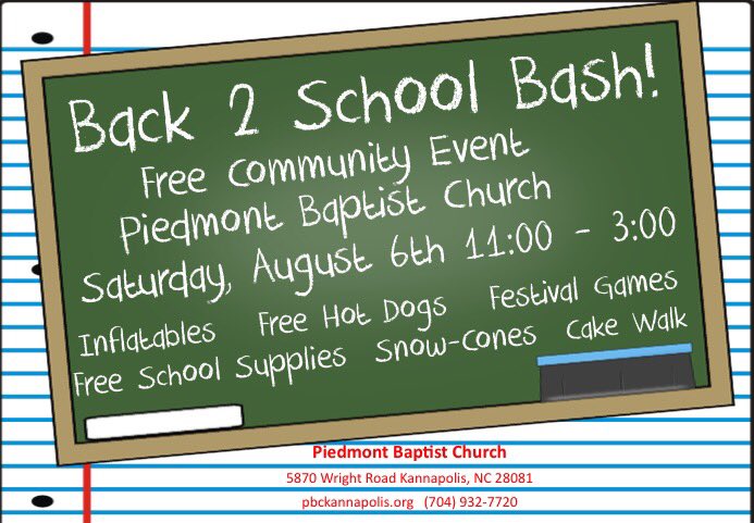 Brandy Hunt tweet media